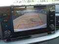 Kia XCeed 1.0 T-GDi Drive Blanco - thumbnail 33