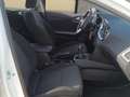 Kia XCeed 1.0 T-GDi Drive Blanco - thumbnail 18