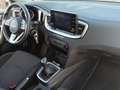 Kia XCeed 1.0 T-GDi Drive Blanco - thumbnail 19
