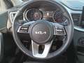 Kia XCeed 1.0 T-GDi Drive Blanco - thumbnail 23