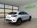 Kia XCeed 1.0 T-GDi Drive Blanco - thumbnail 5