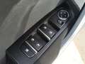 Kia XCeed 1.0 T-GDi Drive Blanco - thumbnail 15