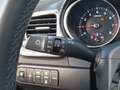 Kia XCeed 1.0 T-GDi Drive Blanco - thumbnail 29