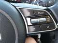 Kia XCeed 1.0 T-GDi Drive Blanco - thumbnail 32