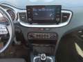 Kia XCeed 1.0 T-GDi Drive Blanco - thumbnail 24