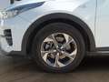 Kia XCeed 1.0 T-GDi Drive Blanco - thumbnail 9