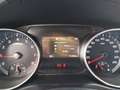 Kia XCeed 1.0 T-GDi Drive Blanco - thumbnail 35
