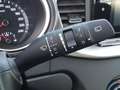 Kia XCeed 1.0 T-GDi Drive Blanco - thumbnail 30