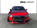Audi A1 Sportback 1.4 TDI design Xenon Tempomat PDC Rot - thumbnail 7