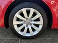 Audi A1 Sportback 1.4 TDI design Xenon Tempomat PDC Rojo - thumbnail 16