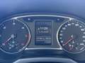 Audi A1 Sportback 1.4 TDI design Xenon Tempomat PDC Rot - thumbnail 10