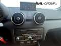 Audi A1 Sportback 1.4 TDI design Xenon Tempomat PDC Rot - thumbnail 13