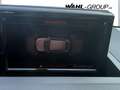 Audi A1 Sportback 1.4 TDI design Xenon Tempomat PDC Rot - thumbnail 11