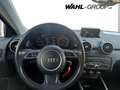 Audi A1 Sportback 1.4 TDI design Xenon Tempomat PDC Rojo - thumbnail 8