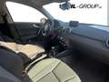 Audi A1 Sportback 1.4 TDI design Xenon Tempomat PDC Rot - thumbnail 12