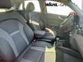 Audi A1 Sportback 1.4 TDI design Xenon Tempomat PDC Rot - thumbnail 14