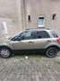 Fiat Sedici 1.6 16V 4x2 Dynamic - thumbnail 2
