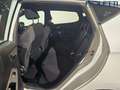 Ford Fiesta 7ª SERIE 1.0 ECOBOOST HYBRID 125 CV 5 PORTE ST-LI Blanc - thumbnail 11