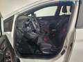 Ford Fiesta 7ª SERIE 1.0 ECOBOOST HYBRID 125 CV 5 PORTE ST-LI Blanc - thumbnail 10