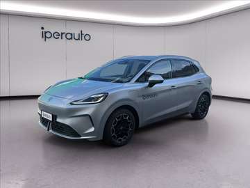 Urban Premium 54 AZIENDALE