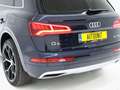 Audi Q5 50 TFSI e Quattro 299PK | Panoramadak | Camera | V Blauw - thumbnail 14
