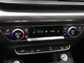 Audi Q5 50 TFSI e Quattro 299PK | Panoramadak | Camera | V Blauw - thumbnail 32
