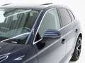 Audi Q5 50 TFSI e Quattro 299PK | Panoramadak | Camera | V Blauw - thumbnail 13