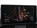 Audi Q5 50 TFSI e Quattro 299PK | Panoramadak | Camera | V Blauw - thumbnail 29