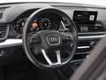 Audi Q5 50 TFSI e Quattro 299PK | Panoramadak | Camera | V Blauw - thumbnail 17