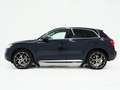 Audi Q5 50 TFSI e Quattro 299PK | Panoramadak | Camera | V Blauw - thumbnail 2