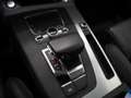 Audi Q5 50 TFSI e Quattro 299PK | Panoramadak | Camera | V Blauw - thumbnail 33