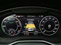 Audi Q5 50 TFSI e Quattro 299PK | Panoramadak | Camera | V Blauw - thumbnail 25