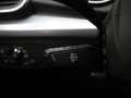 Audi Q5 50 TFSI e Quattro 299PK | Panoramadak | Camera | V Blauw - thumbnail 21