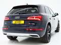 Audi Q5 50 TFSI e Quattro 299PK | Panoramadak | Camera | V Blauw - thumbnail 9