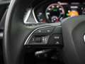 Audi Q5 50 TFSI e Quattro 299PK | Panoramadak | Camera | V Blauw - thumbnail 22