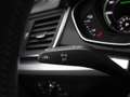 Audi Q5 50 TFSI e Quattro 299PK | Panoramadak | Camera | V Blauw - thumbnail 20