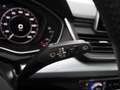 Audi Q5 50 TFSI e Quattro 299PK | Panoramadak | Camera | V Blauw - thumbnail 24