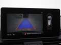 Audi Q5 50 TFSI e Quattro 299PK | Panoramadak | Camera | V Blauw - thumbnail 31