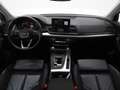 Audi Q5 50 TFSI e Quattro 299PK | Panoramadak | Camera | V Blauw - thumbnail 5