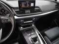 Audi Q5 50 TFSI e Quattro 299PK | Panoramadak | Camera | V Blauw - thumbnail 34