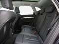 Audi Q5 50 TFSI e Quattro 299PK | Panoramadak | Camera | V Blauw - thumbnail 36
