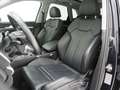 Audi Q5 50 TFSI e Quattro 299PK | Panoramadak | Camera | V Blauw - thumbnail 4