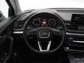 Audi Q5 50 TFSI e Quattro 299PK | Panoramadak | Camera | V Blauw - thumbnail 35
