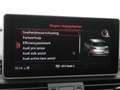 Audi Q5 50 TFSI e Quattro 299PK | Panoramadak | Camera | V Blauw - thumbnail 27