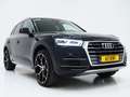 Audi Q5 50 TFSI e Quattro 299PK | Panoramadak | Camera | V Blauw - thumbnail 11