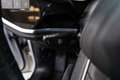 Audi Q3 35 TFSI Advanced S tronic Blanco - thumbnail 25