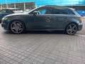 Audi S3 Sportback 2.0 TFSI S tronic quattro 228kW Gris - thumbnail 5