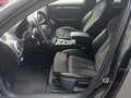 Audi S3 Sportback 2.0 TFSI S tronic quattro 228kW Grey - thumbnail 11