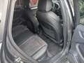Audi S3 Sportback 2.0 TFSI S tronic quattro 228kW Gris - thumbnail 12