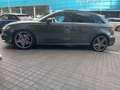 Audi S3 Sportback 2.0 TFSI S tronic quattro 228kW Gris - thumbnail 6